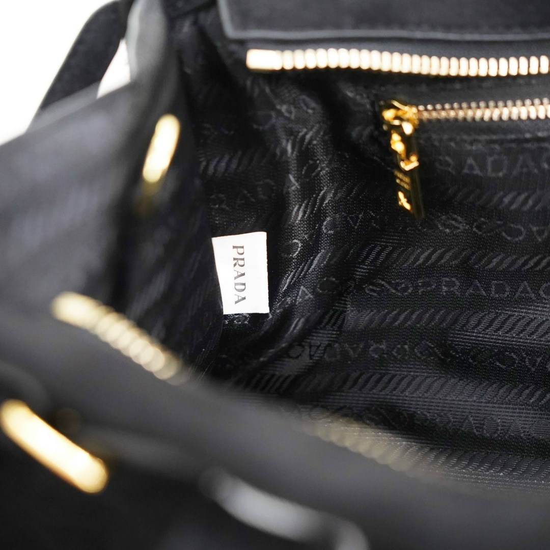 сумка женская prada,сумки,сумка прада,сумка женская прада,сумка