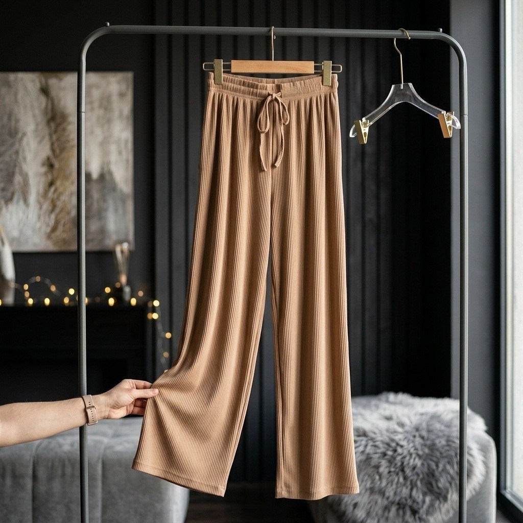 брюки лапша женская,брюки палаццо зеленые,широкие брюки,штаны лапша,женские брюки