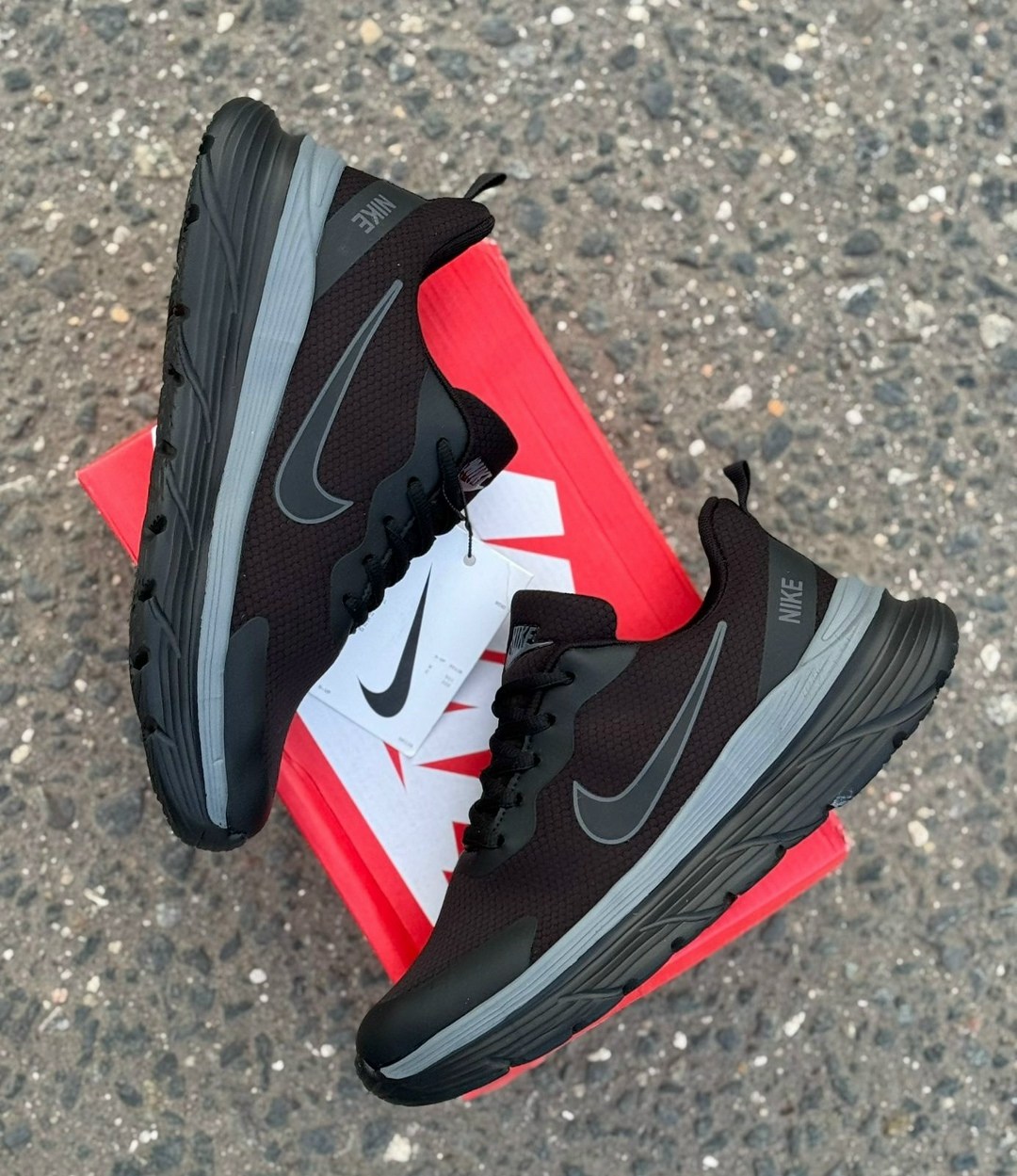 мужские кроссовки nike,кроссовки nike,кроссовки найк мужские,термо кроссовки,кроссовки найк шилд