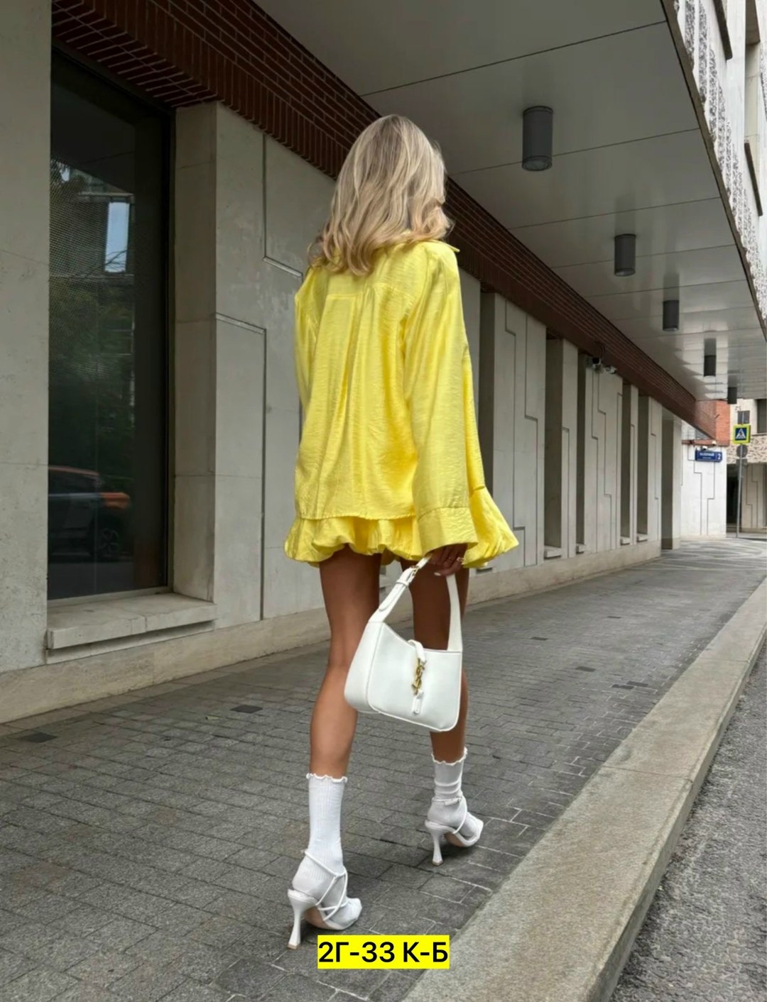 летние костюмы,костюм желтый,костюм с юбкой,женский летний костюм