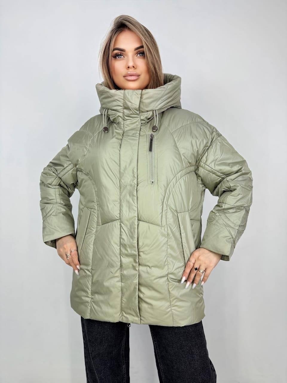 демисезонная куртка,женская куртка,куртка женская демисезонная,куртки , куртки женские