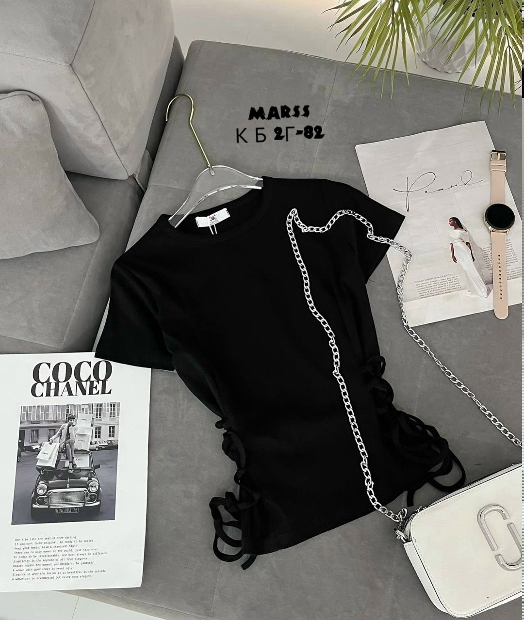 футболки женская,женская кофта,,футболки женские модные