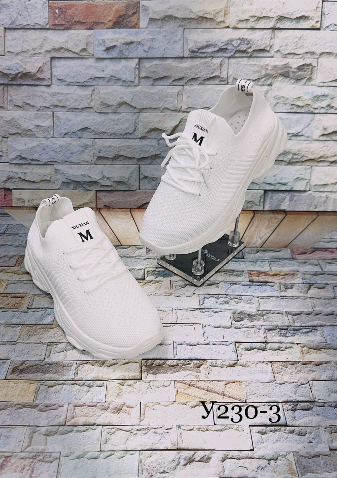 женские кроссовки,женские текстильные кроссовки,,летние кроссовки женские,кроссовки летни