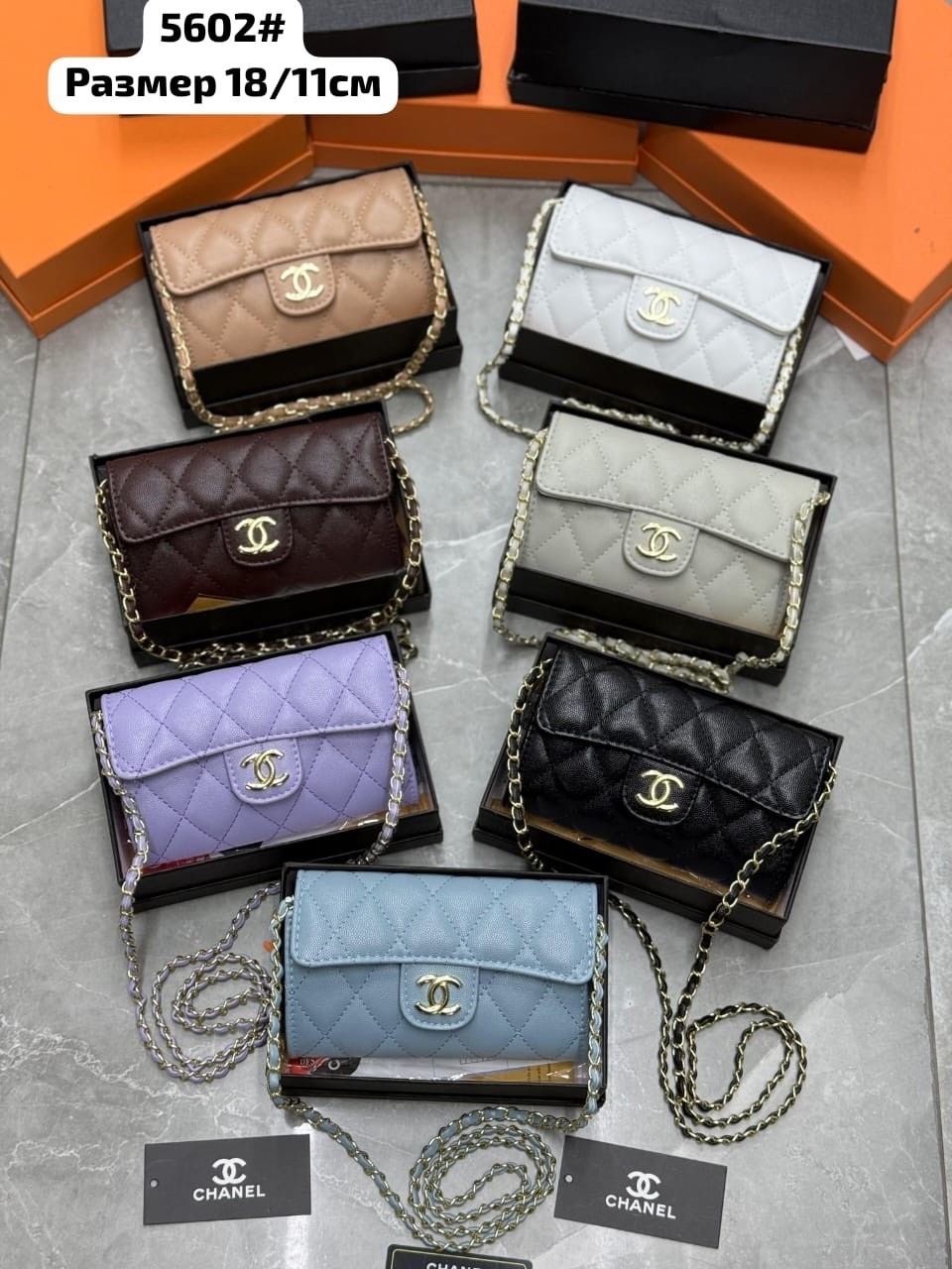 сумка женская louis vuitton,сумка louis vuitton,сумка бочонок луи виттон,сумка,женская сумка