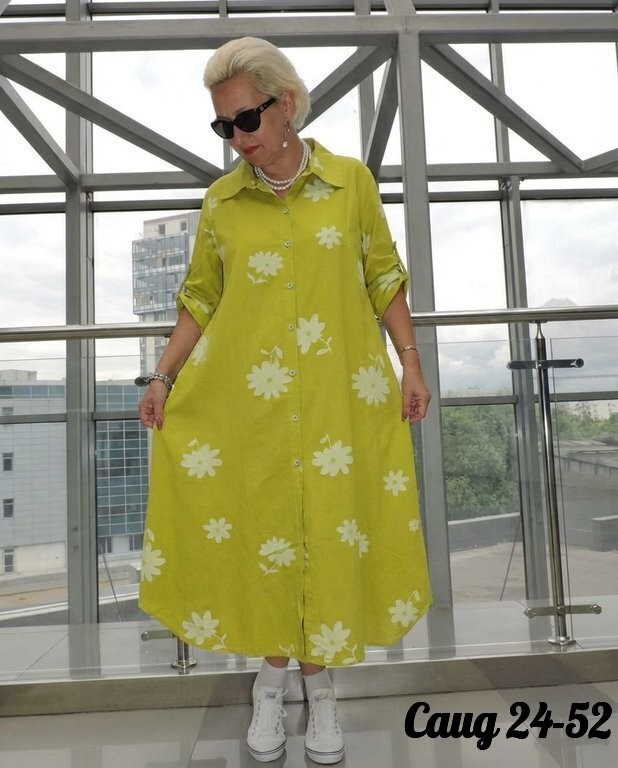 летнее платье бохо,платья бохо,стиль бохо платье,платье бохо для женщин,платье летнее