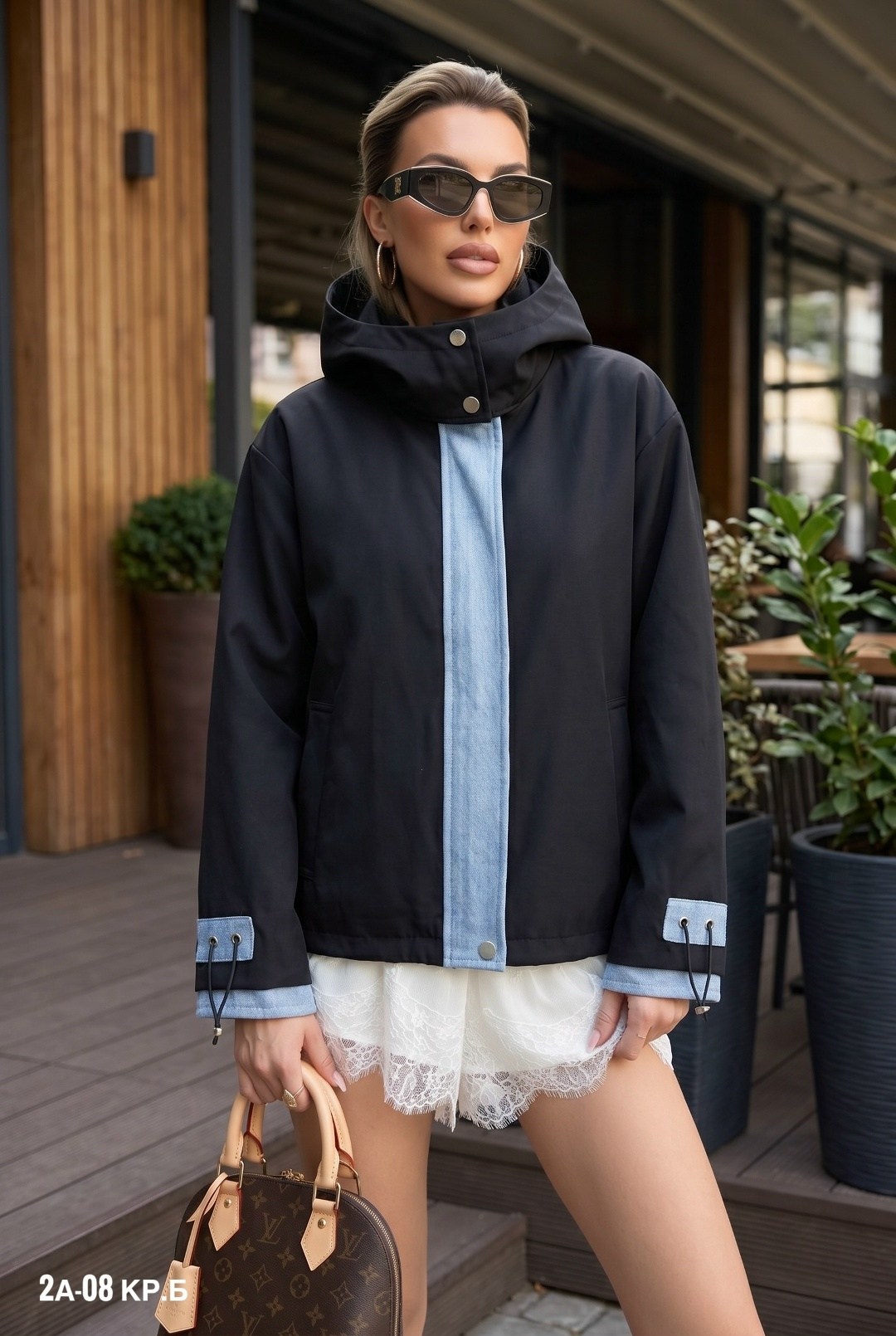 куртка бомбер,стильные куртки,куртка бомбер женская,демисезонная куртка,куртка модная