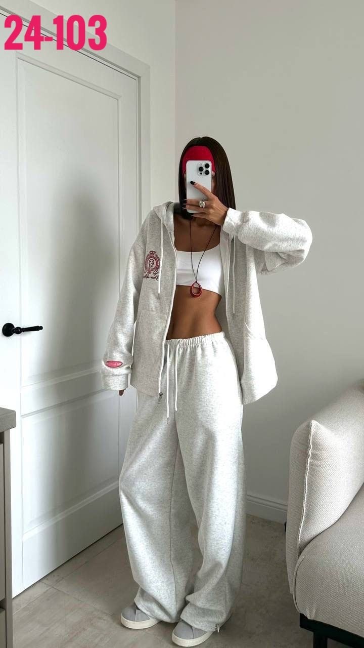 спортивные костюмы женские,костюм спортивный оверсайз,спортивные костюм,cпортивный костюм женский на флисе,костюм женские спортивные костюмы