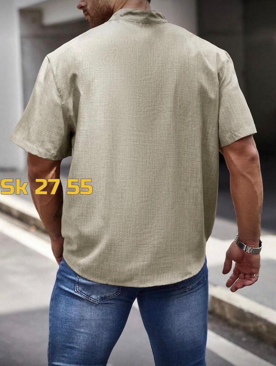 рубашка мужская,повседневная рубашка,рубашка,модные мужские рубашки,рубашка мужская рубашки мужские