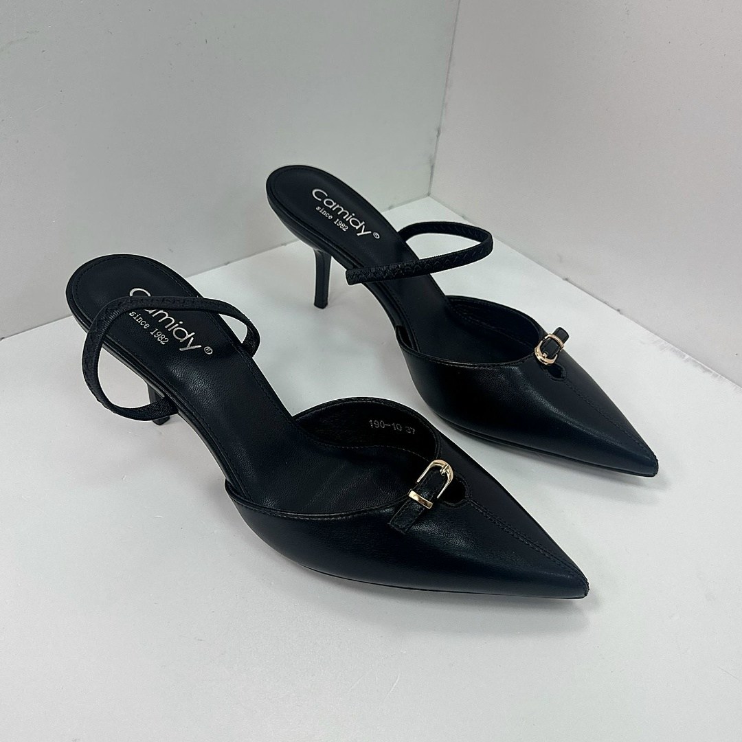 ,женские туфли лодочки,туфли лодочка,туфли с открытой пяткой,бежевые туфли на каблуке