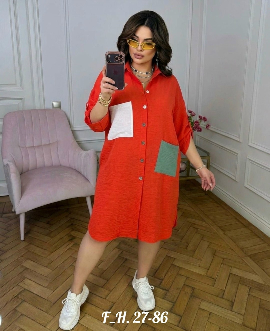 женская платье,одежда для женщин,платья,,платье туника