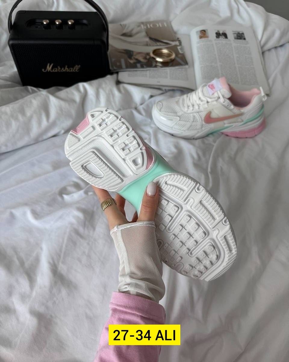 кроссовки,кроссовки женские nike,кроссовки женскиe,кроссовки nike,найки кроссовки женские