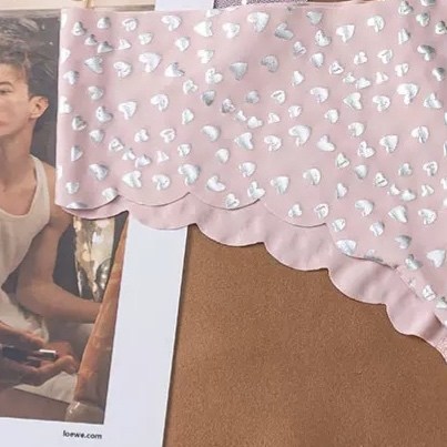 трусы в горошек женские,женские трусы,розовые трусы женские,mark formelle трусы женские,трусы для женщин