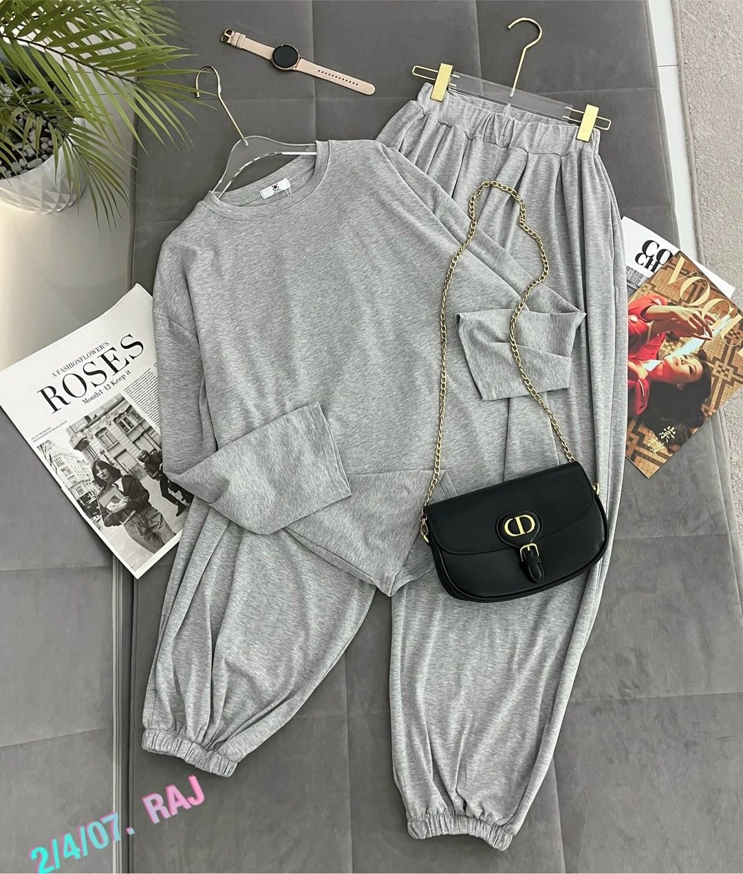 костюм с брюками,костюм трикотажный,костюм спорт шик,женские костюмы,костюм с прямыми брюками