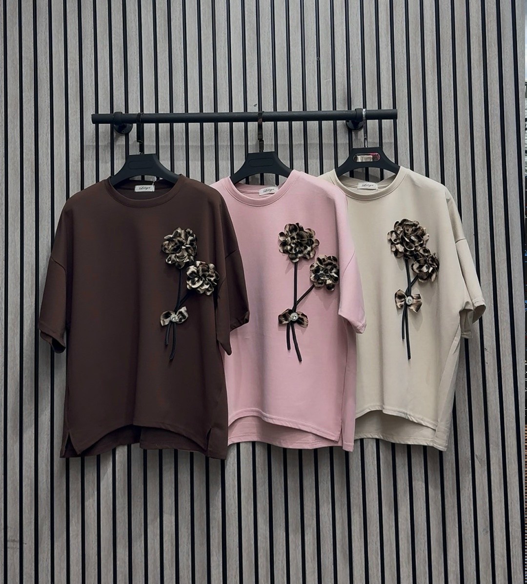 женская кофта,кофта нарядная,кофта трикотаж,свитшот,повседневная кофта