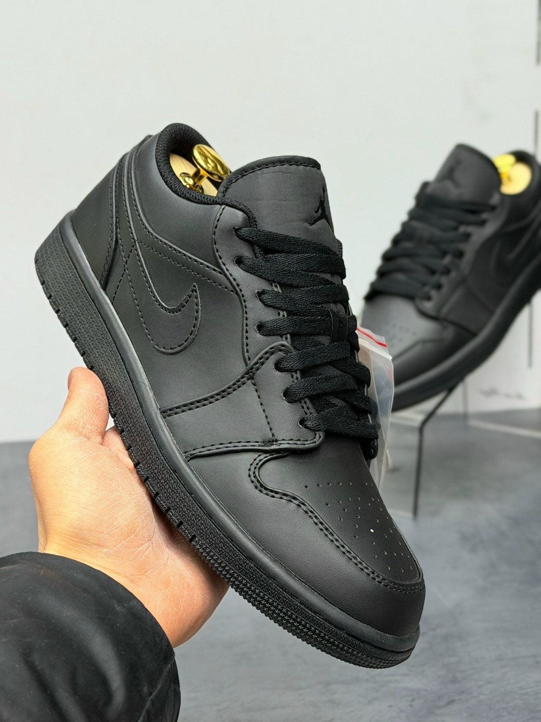 air jordan 1 low triple black,jordan 1 low triple black,nike air jordan 1 low black,nike air jordan 1 low,кроссовки air jordan 1 low triple black