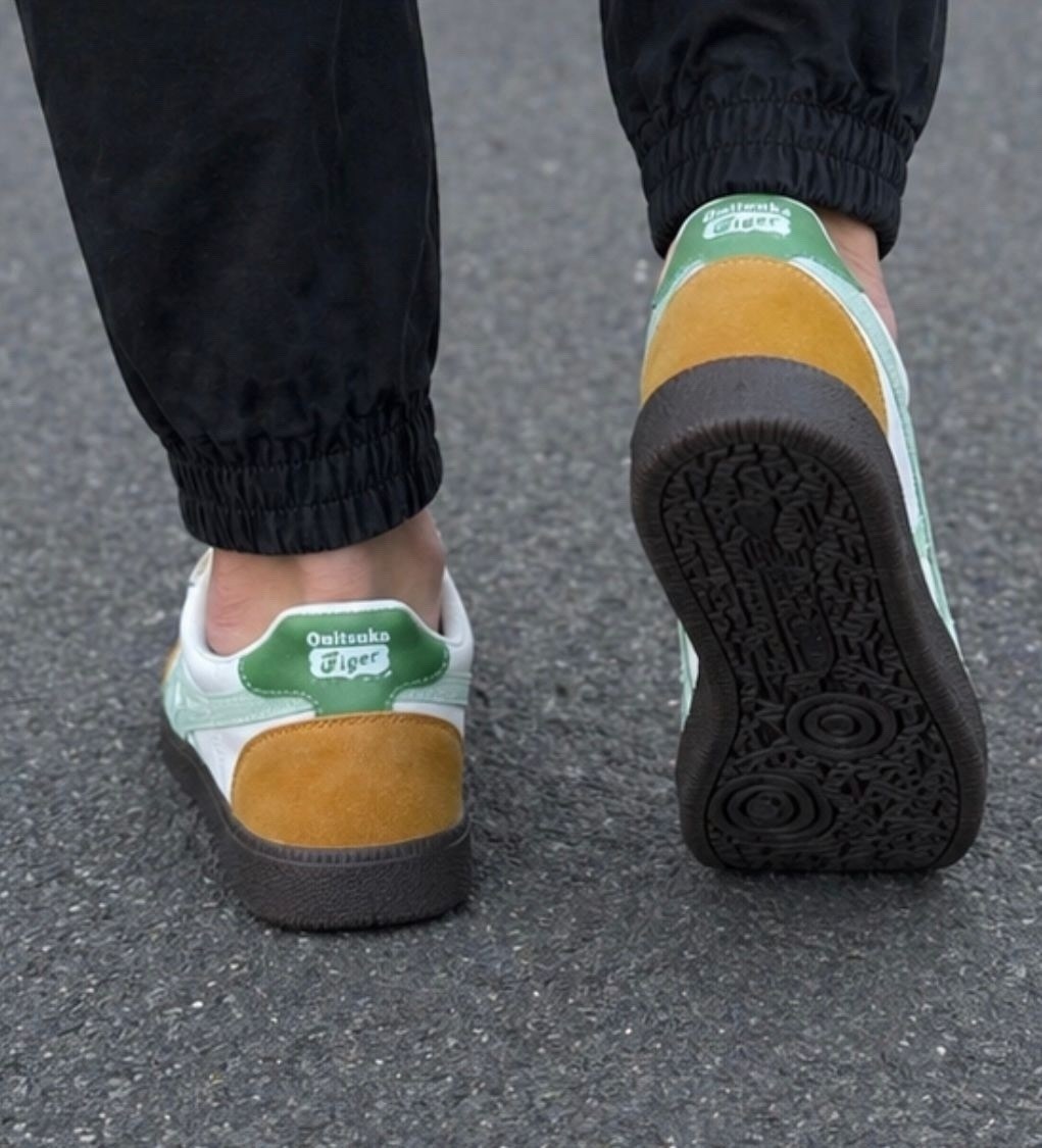 кроссовки onitsuka tiger tokuten,кроссовки onitsuka tiger,asics onitsuka tiger tokuten,asics onitsuka tiger,