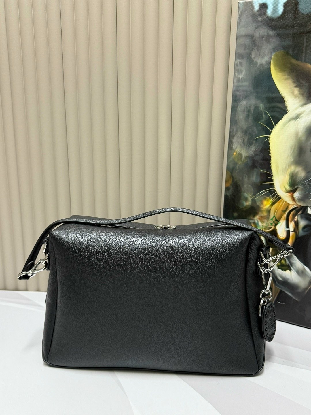 сумка,сумки женская,сумка женская бежевая,сумка женская натуральная кожа,сумка бежевая