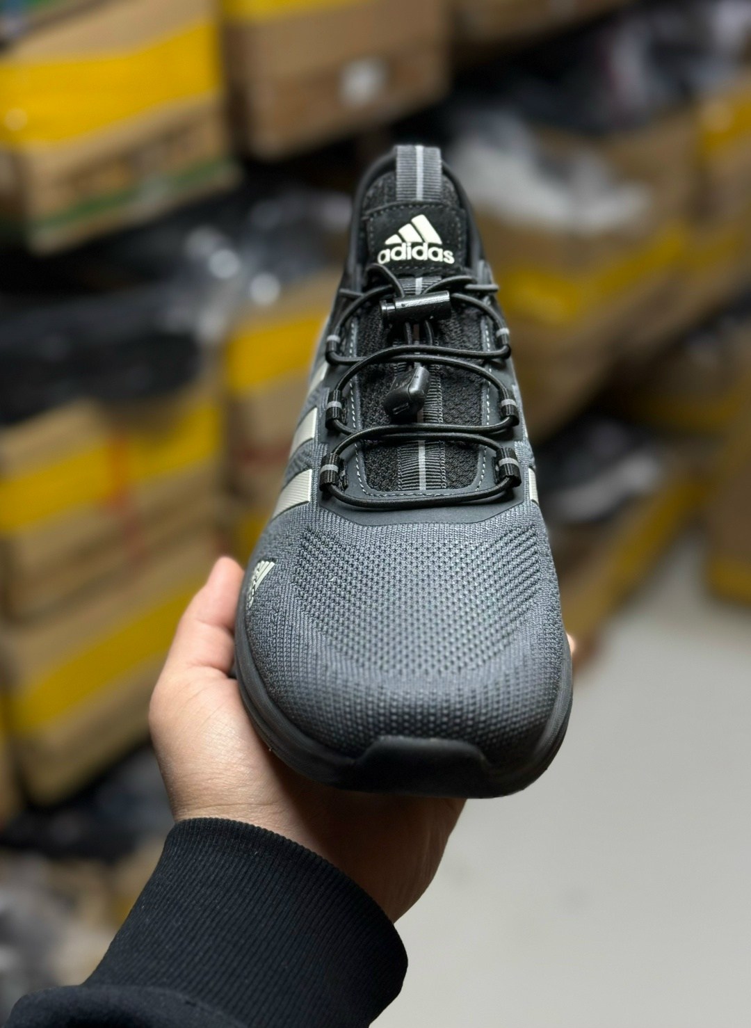 кроссовки мужские adidas,кроссовки adidas,кроссовки мужские летние adidas,кроссовки адидас артикул вв5428,кроссовки adidas terrex