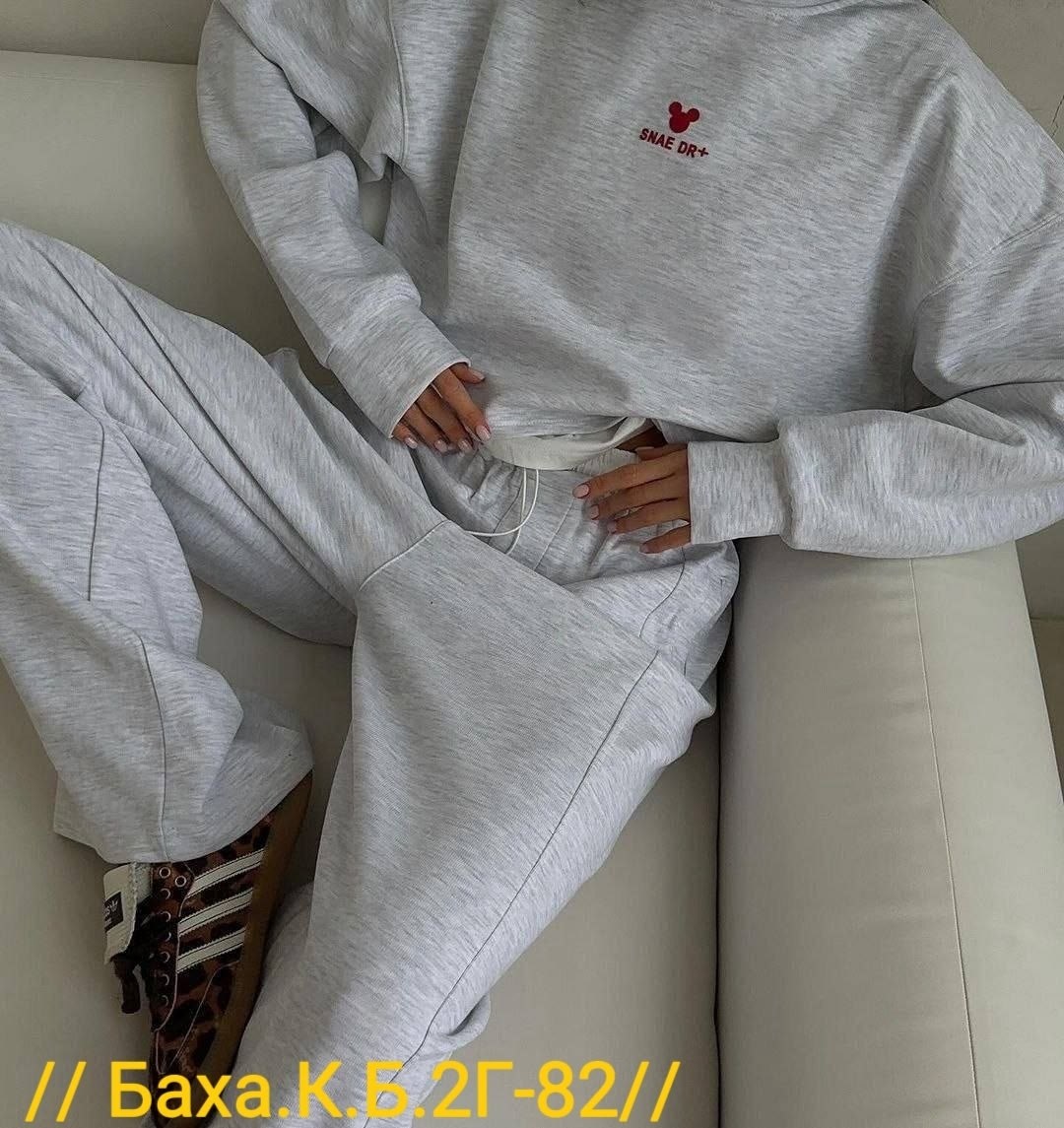 спортивные костюмы женские,спортивные костюмы оверсайз,костюм женский,трикотажные костюмы женские,костюм женские спортивные костюмы