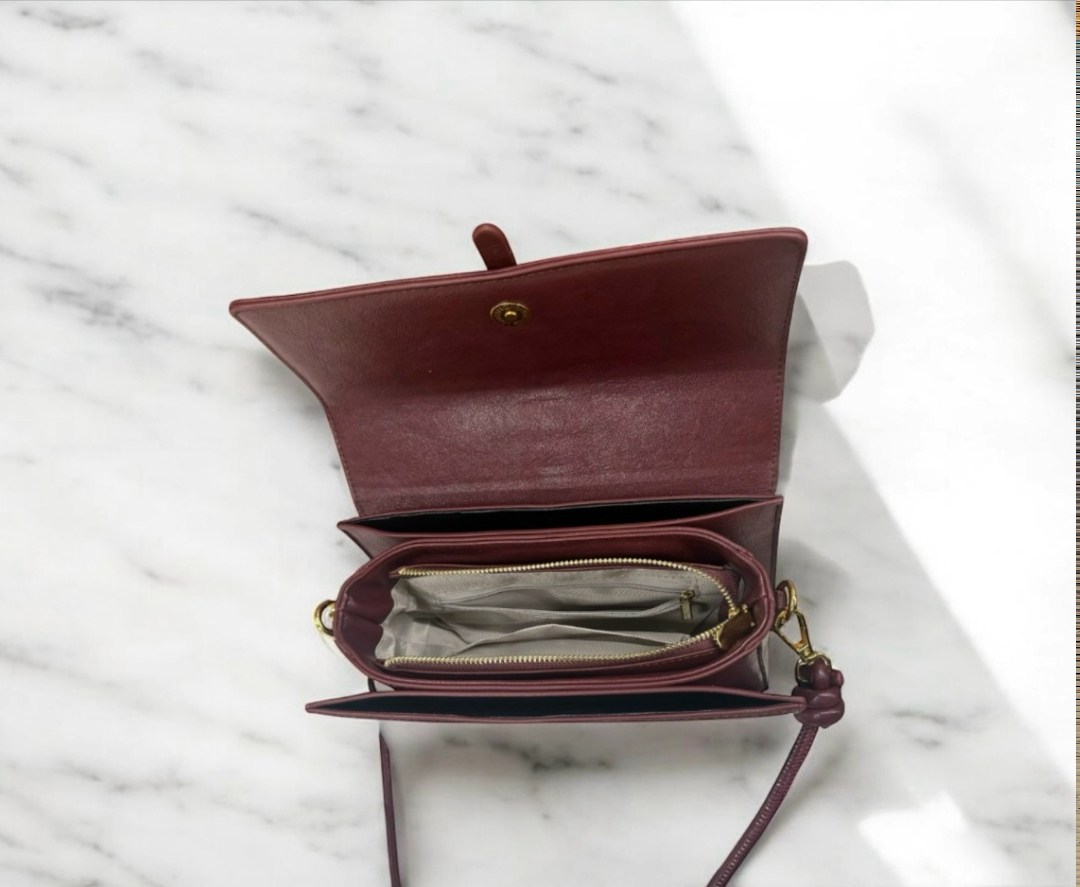 сумка,модная сумка,коричневая замшевая сумка,сумочка,сумка для женщин