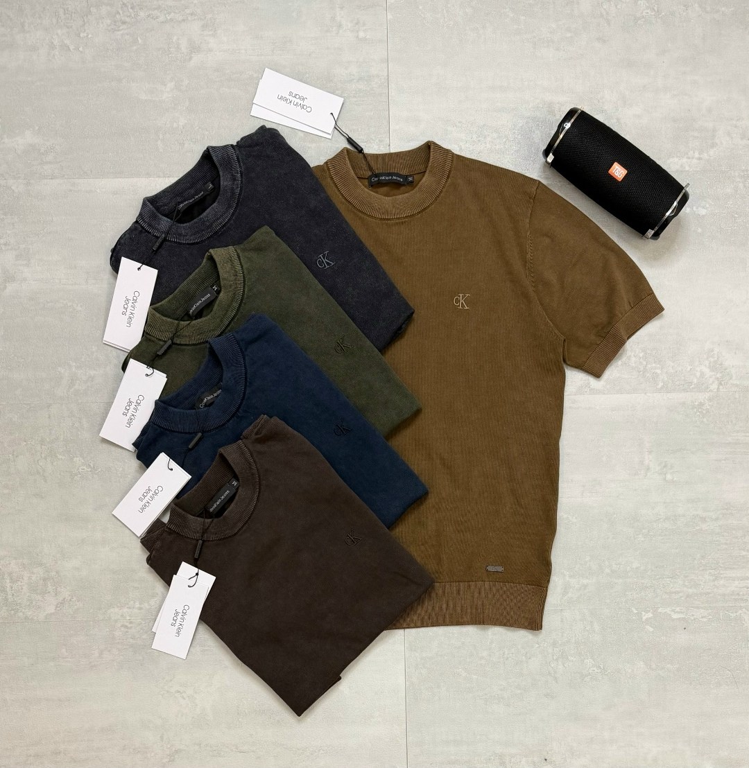 футболки мужские,футболки для мужчин,мужская кофта,мужская мода,футболки брендовые