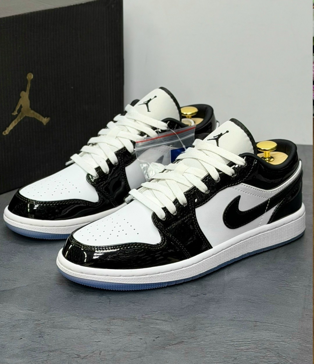 nike air jordan 1 low se concord,кроссовки nike air jordan 1 low,nike air jordan 1 low se,nike air jordan 1 low,air jordan 1 low se concord