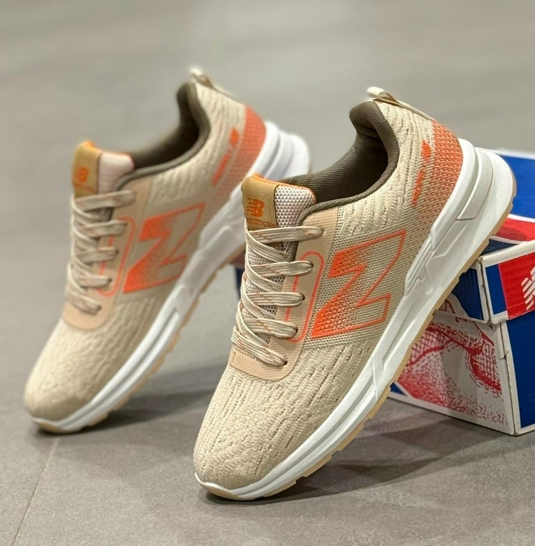 мужские кроссовки new balance,кроссовки,кроссовки new balance,кроссовки для мужчин,кроссовка мужской