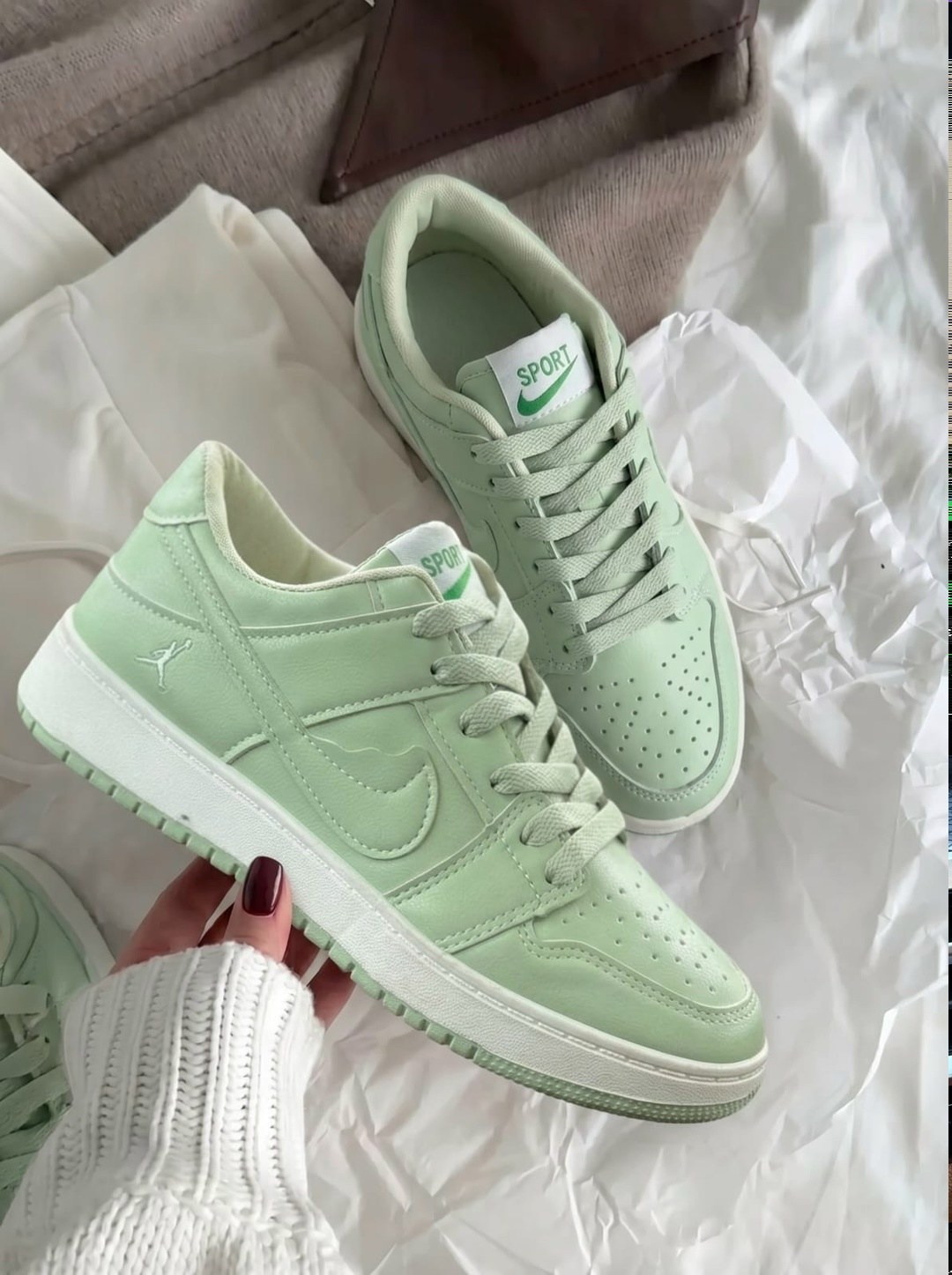 nike air jordan 1 low sb midnight navy,air jordan 1 low midnight navy,nike air jordan 1 low,nike sb air jordan 1 low,кроссовки nike air jordan 1 low