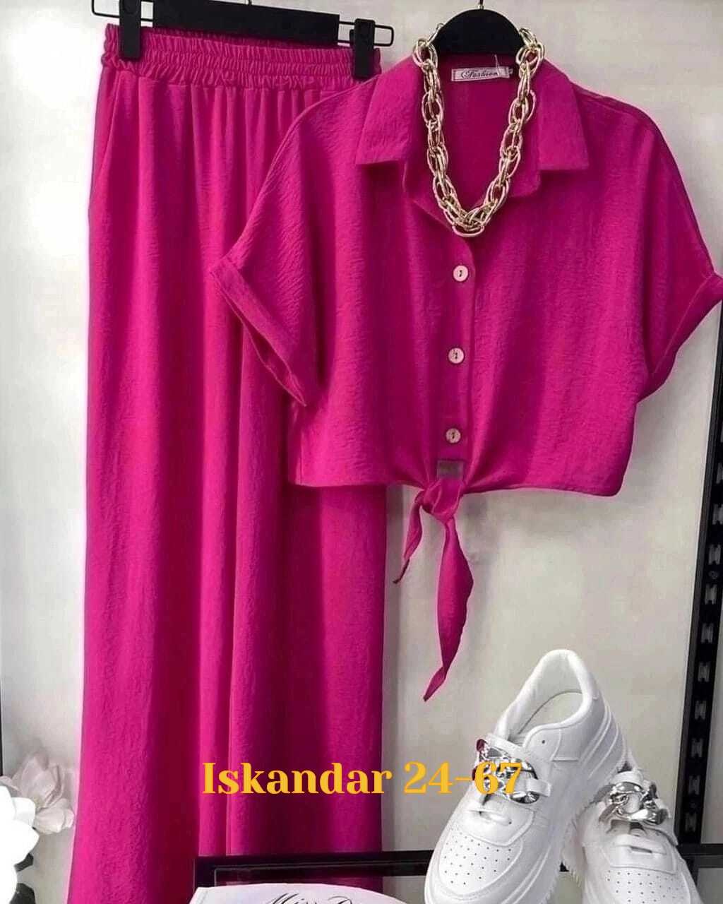 костюм двойка женская,костюм двойка,женские летние костюмы,костюм женский,костюм модный