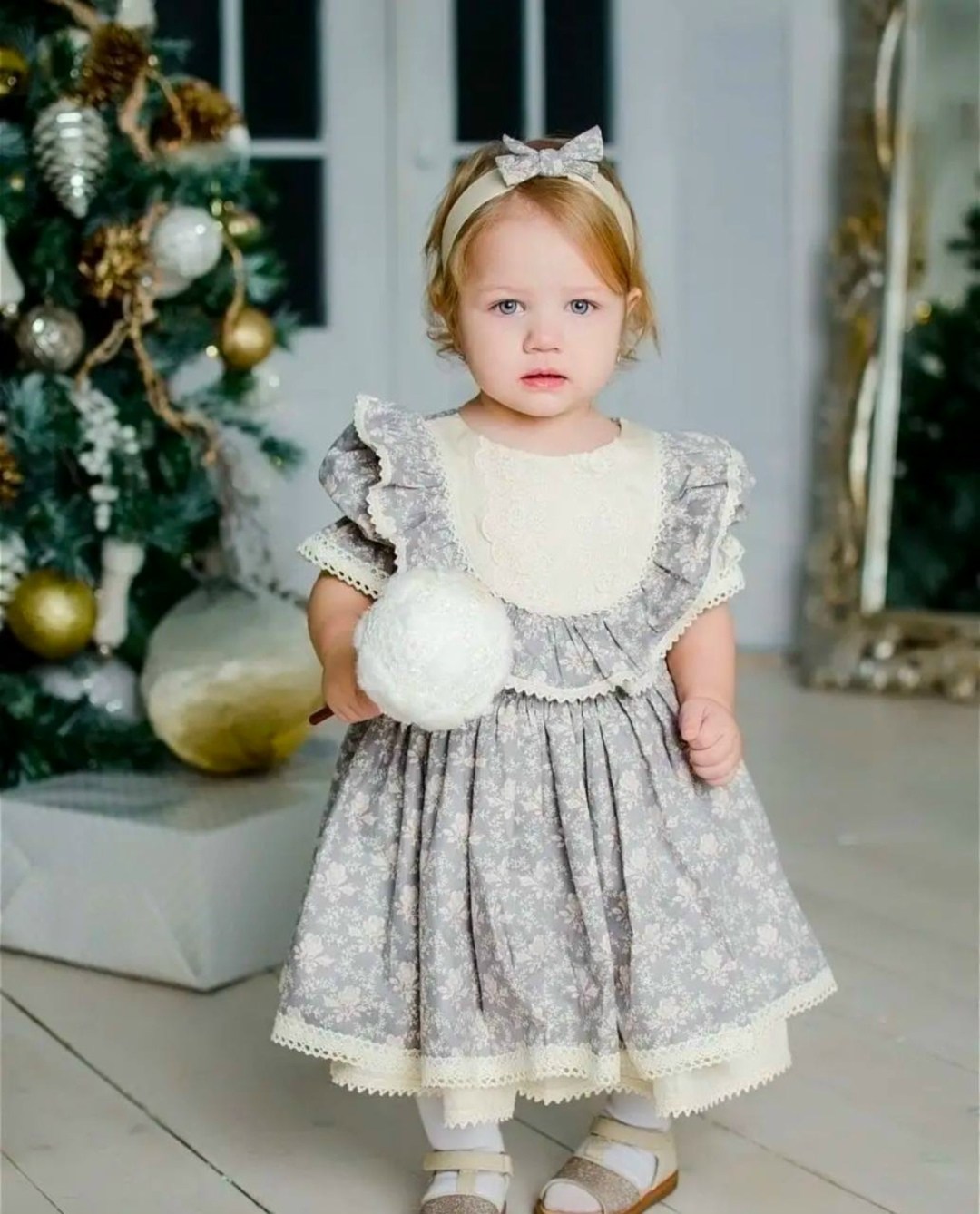 платье для девочки,нарядное платье,платье для девочки "лилли",платья детские,платье для девочки лили