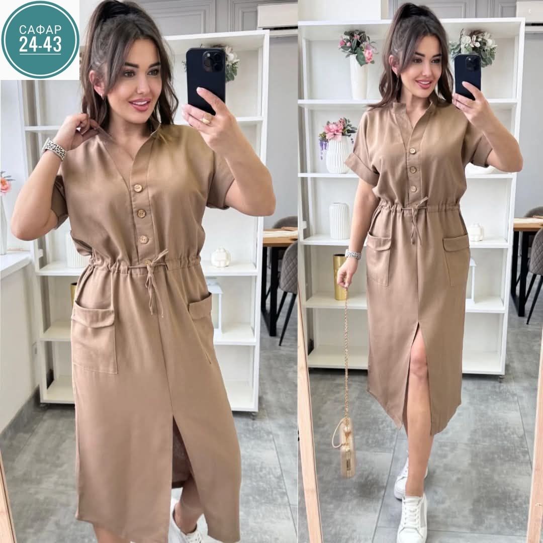 платье рубашка с карманами,платье женской,платье на пуговицах,платье рубашечного кроя,женские летние платья