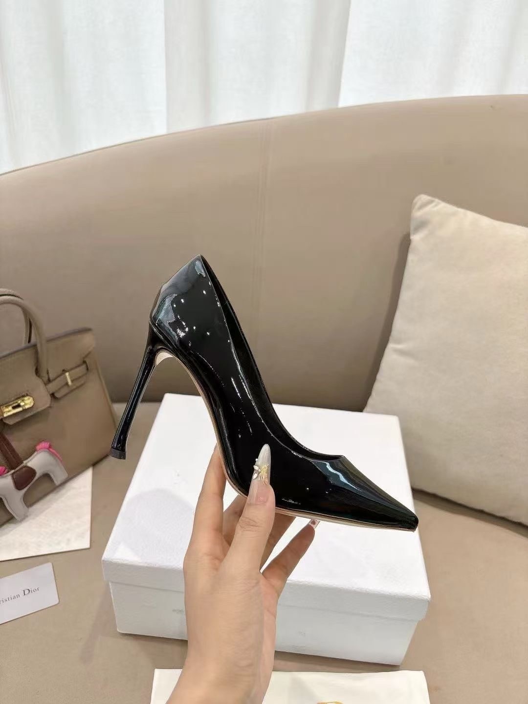 женские туфли лодочки,туфли лодочка,,женская туфля,лакированные туфли