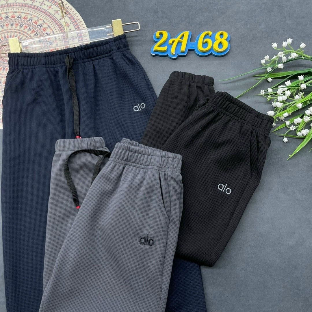 детские брюки,брюки спортивные,брюки для мальчика,спортивные брюки для мальчика,детские штаны