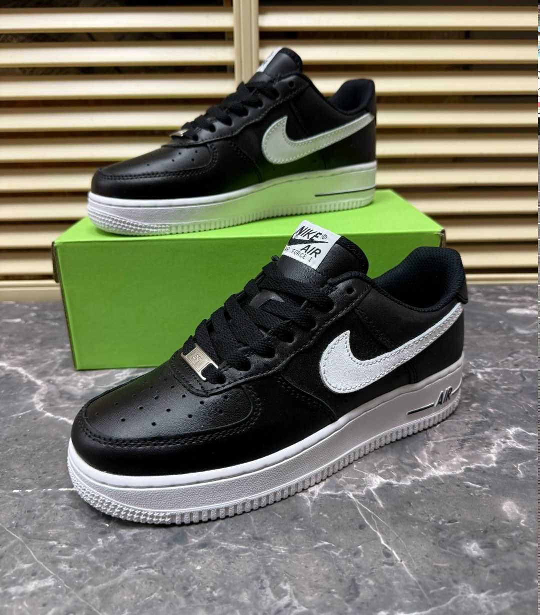 кросcовки nike air force 1,кроссовки nike air force 1 low цвет черный,кроссовки,кроссовки nike air force 1 low,кроссовки мужские nike air force 1