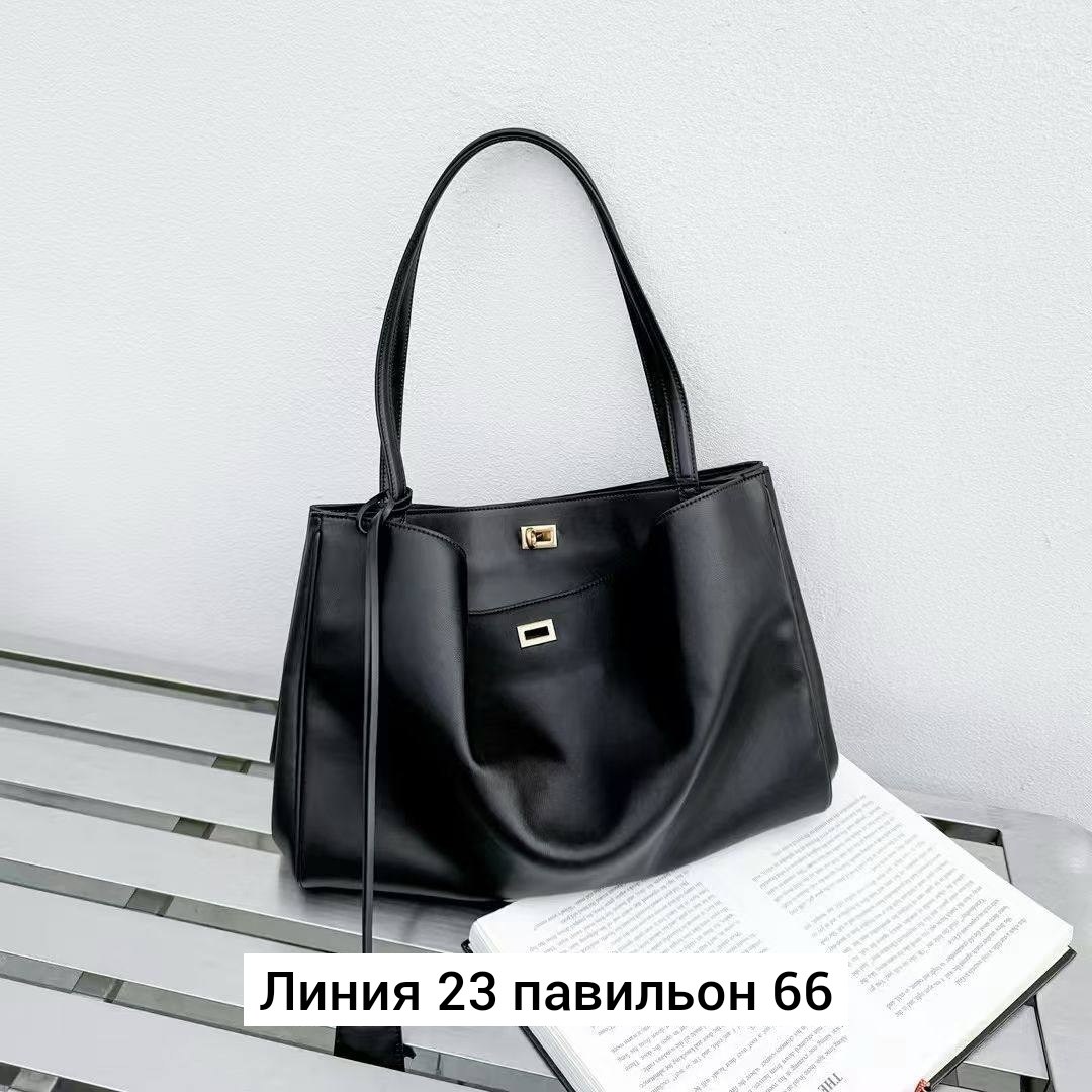женский кожаный плащ,кожаный плащ,кожаный тренч,плащ тренч кожаный,кожаное пальто
