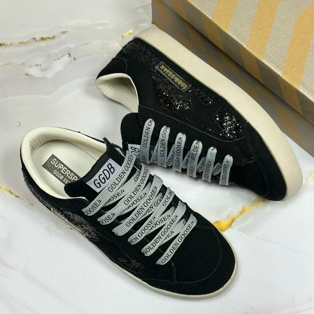 ,кеды golden goose,кеды golden goose женские,кроссовки golden goose,кеды жен