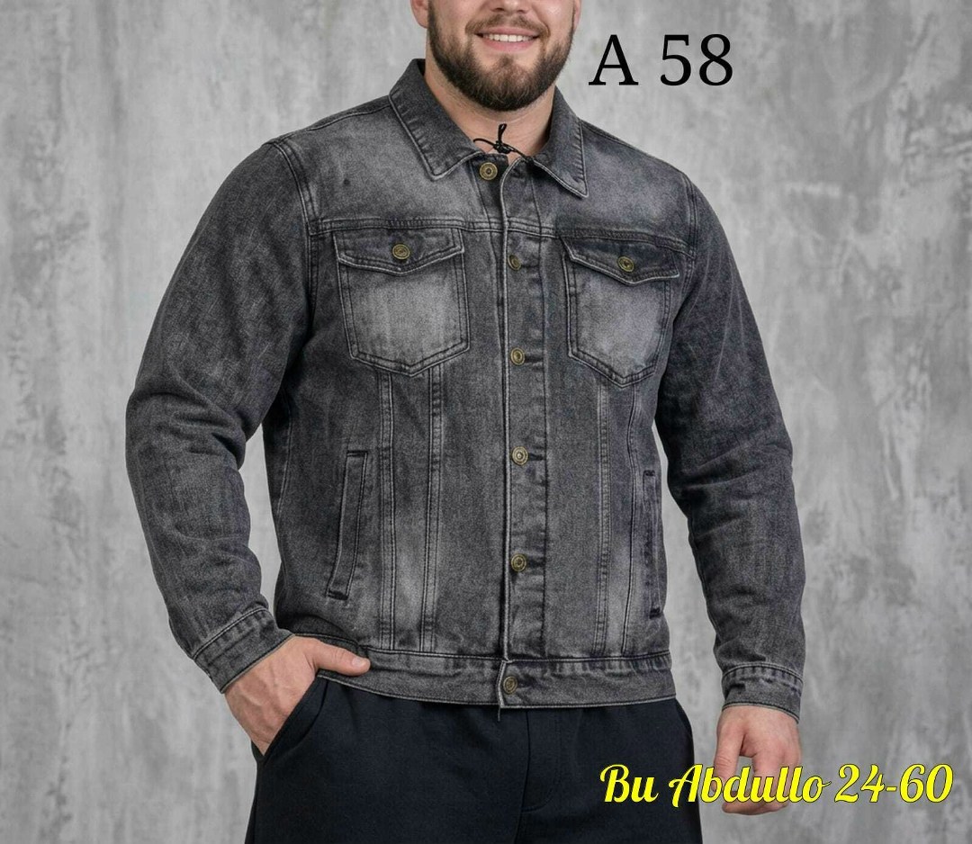 джинсовая куртка мужская,куртка джинсовая montana jeansa 4937 синяя,куртка джинсовая,мужская джинсовая куртка montana,джинсовая куртка мужская джинсовка vh jeans 75276644