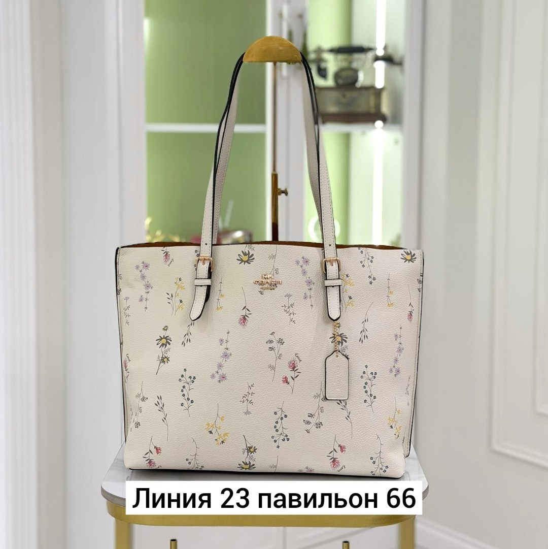 cумка louis vuitton,модная сумка,louis vuitton monogram,сумка луи виттон diane,женская сумка