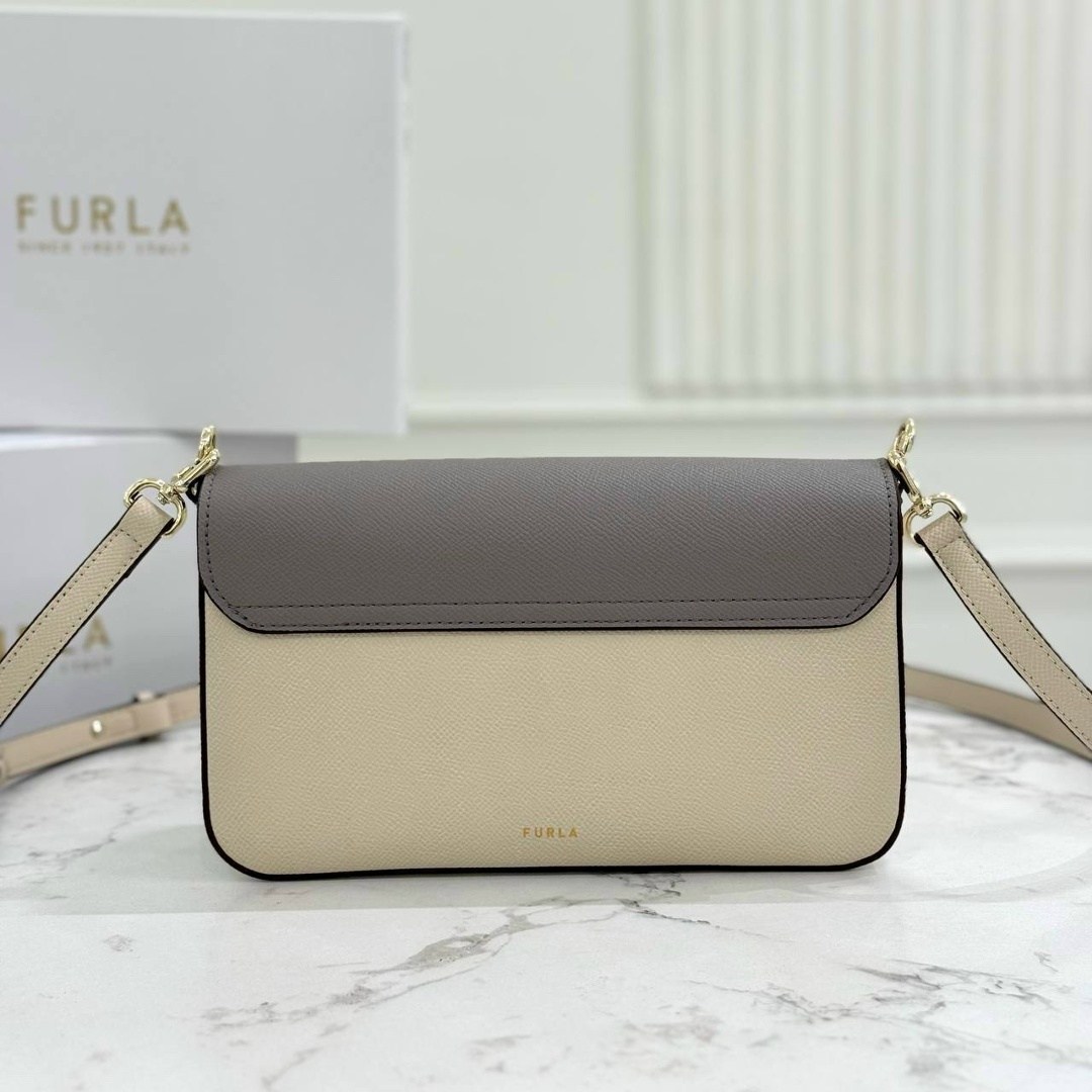 сумка,сумка женская,furla сумка,сумка женская furla,сумочка