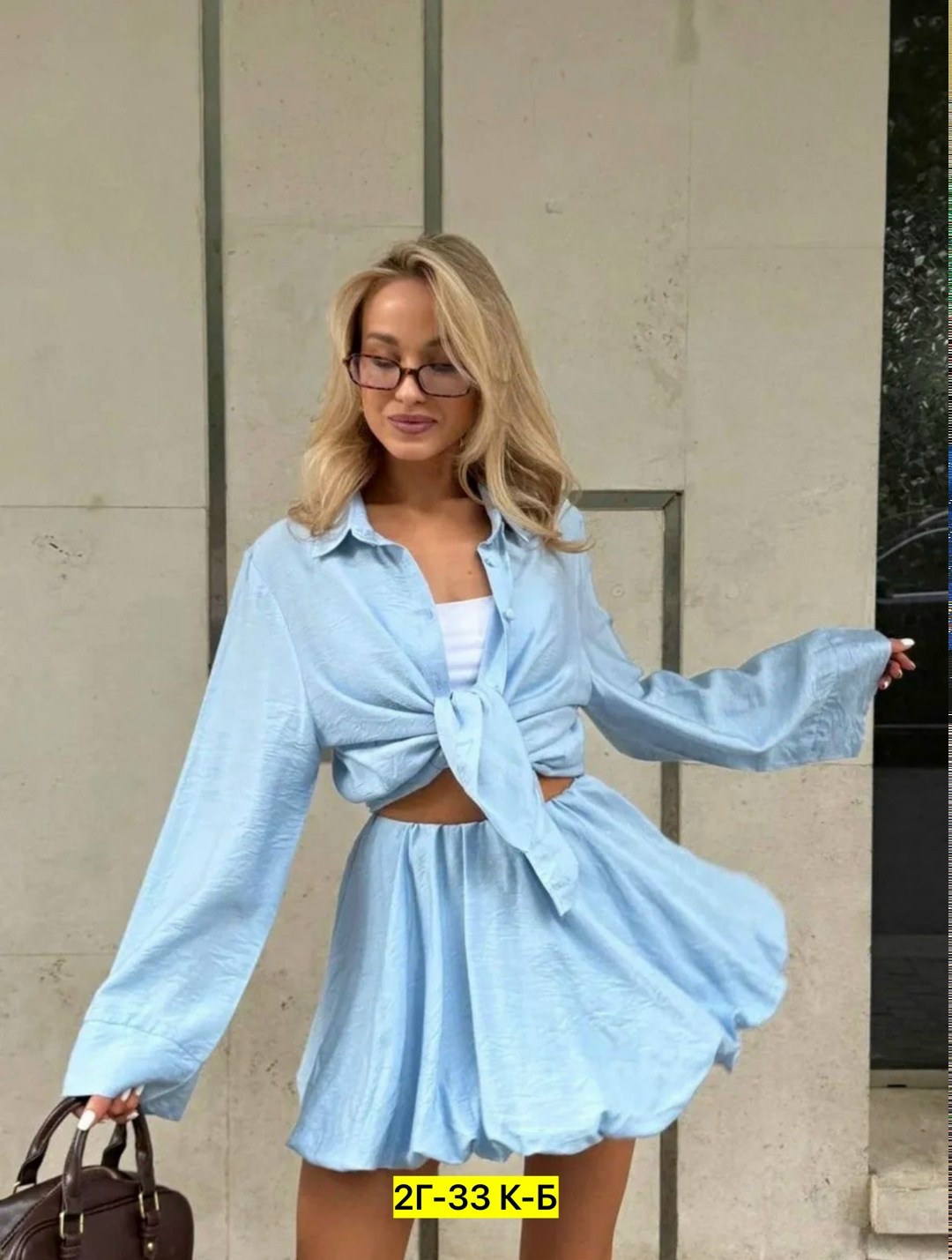 летние костюмы,костюм желтый,костюм с юбкой,женский летний костюм