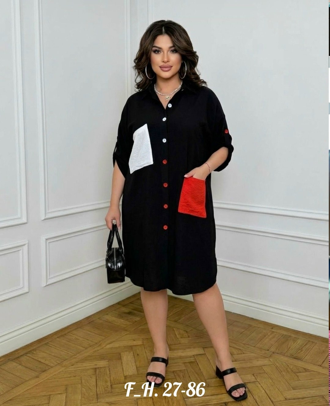 женская платье,одежда для женщин,платья,,платье туника