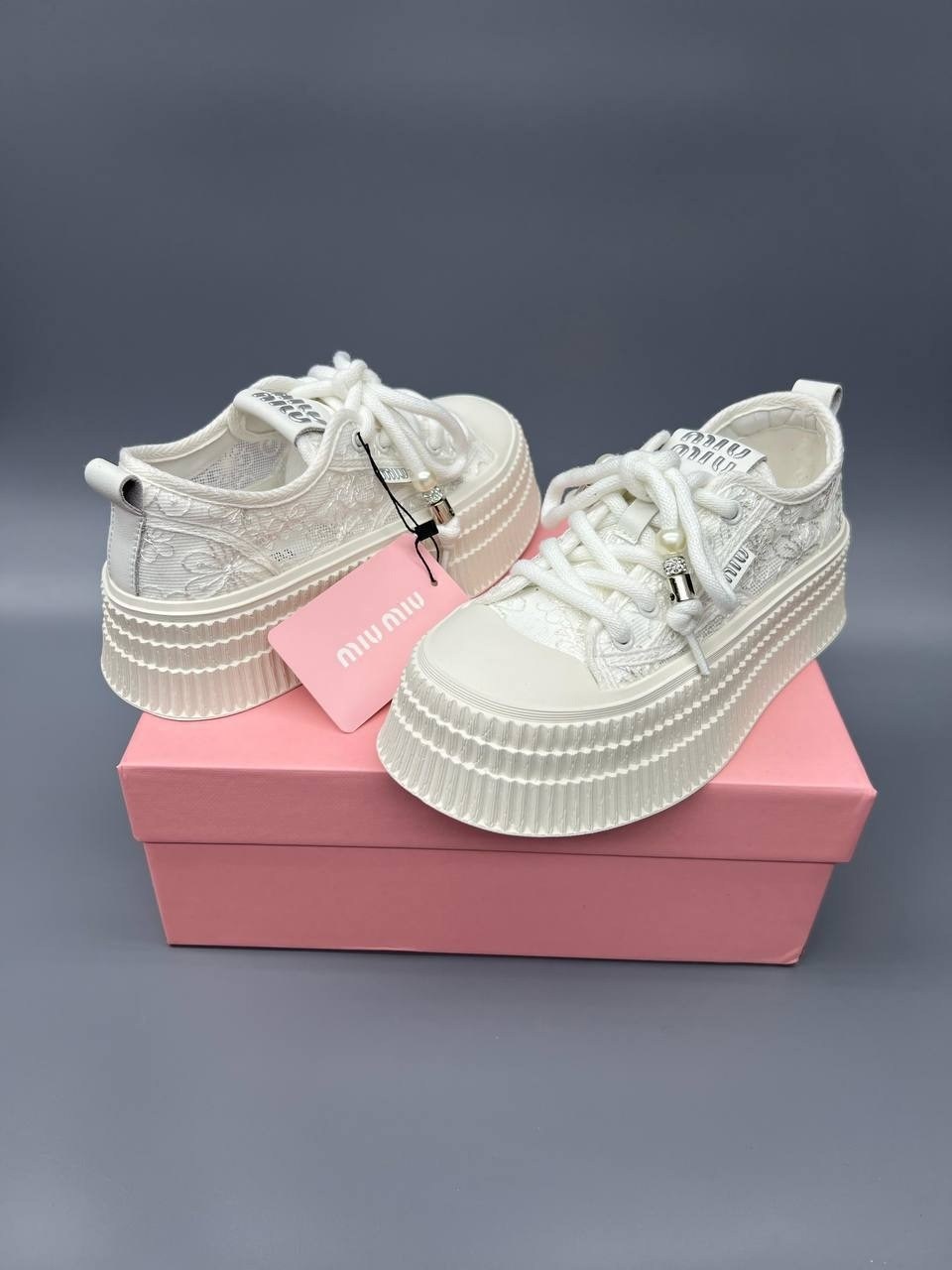 ,кеды miu miu женские,кроссовки miu miu женские,кеды miu miu,кеды женски