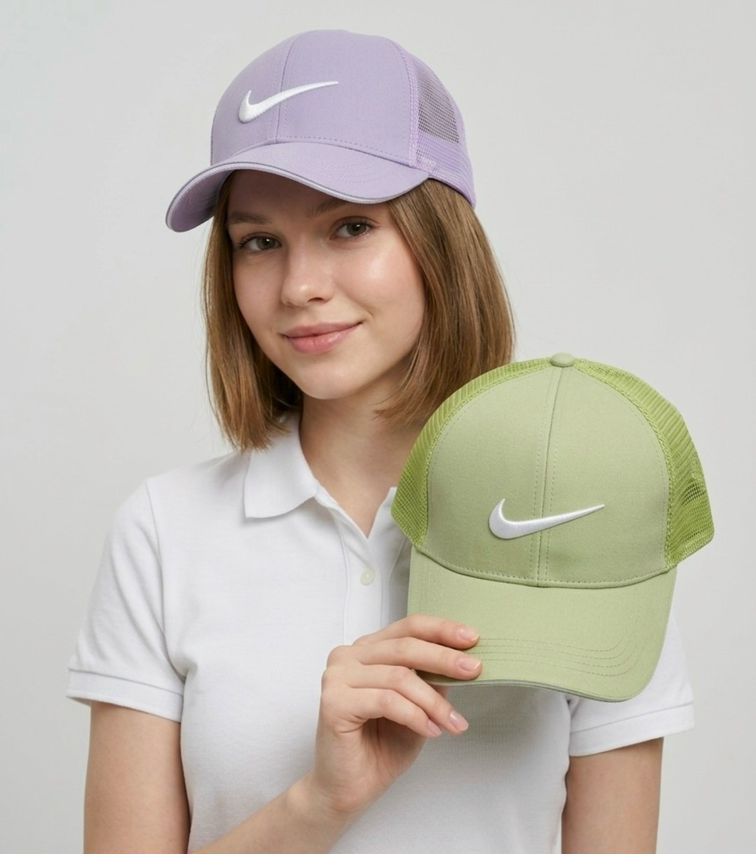 кепка найк оригинал бежевая,бейсболка nike бежевый,бейсболка найк бежевая,стильная бейсболка,бейсболка