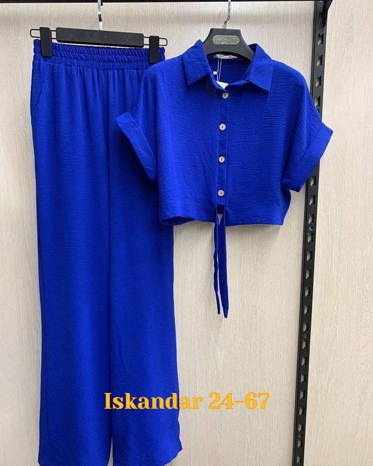 костюм двойка женская,костюм двойка,женские летние костюмы,костюм женский,костюм модный