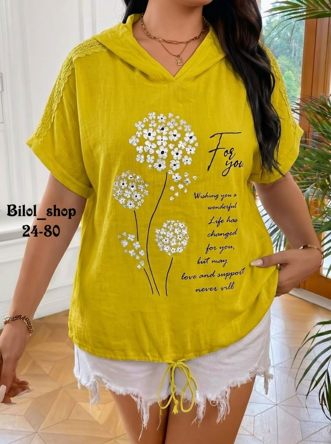 футболки женские больших размеров,футболки женская,женская кофта,туника нарядная,