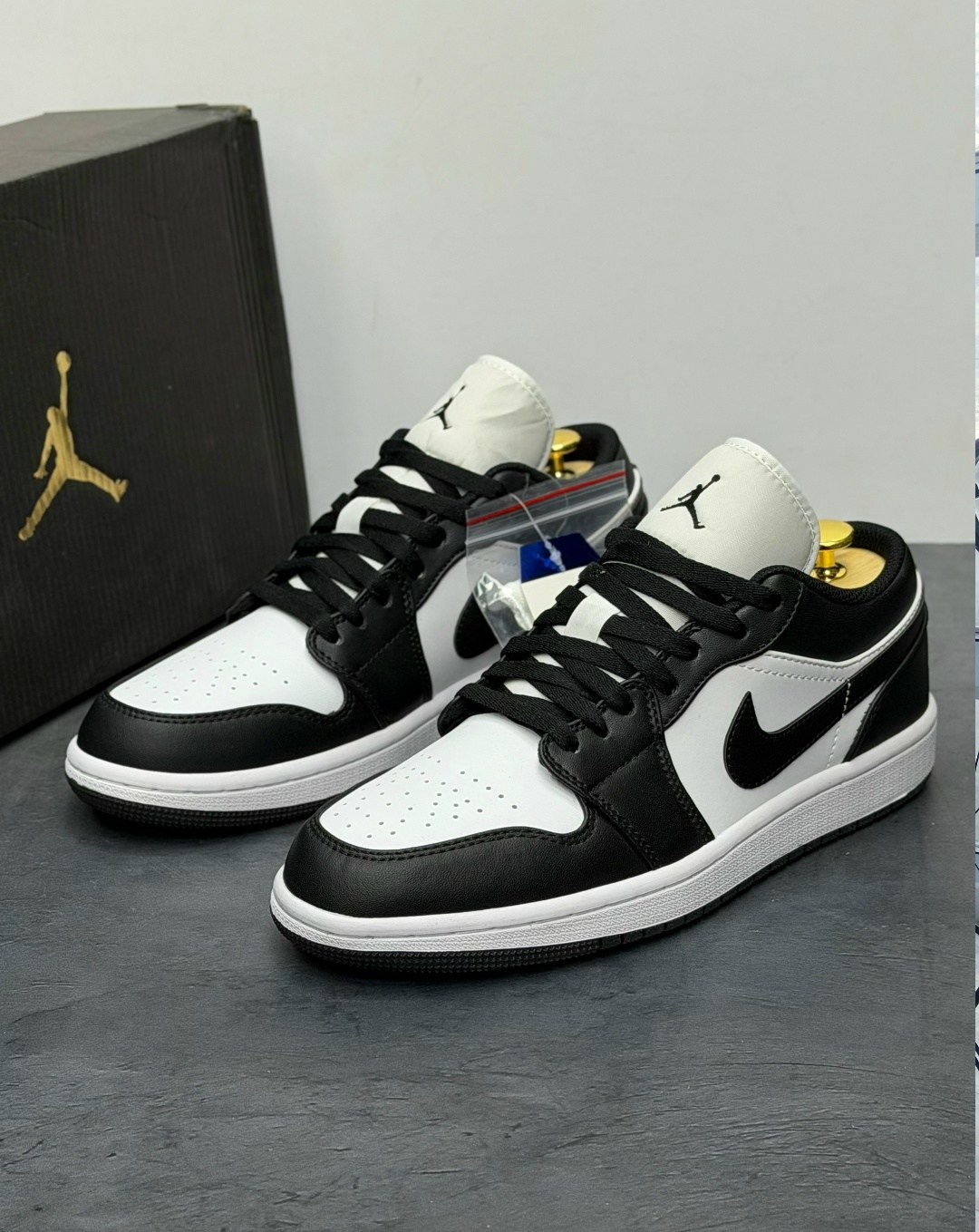 nike air jordan 1 low,кроссовки nike air jordan 1 low,air jordan 1 low,кроссовки мужские nike air jordan 1 low найк аир джордан,кроссовки air jordan 1 low panda оригинал
