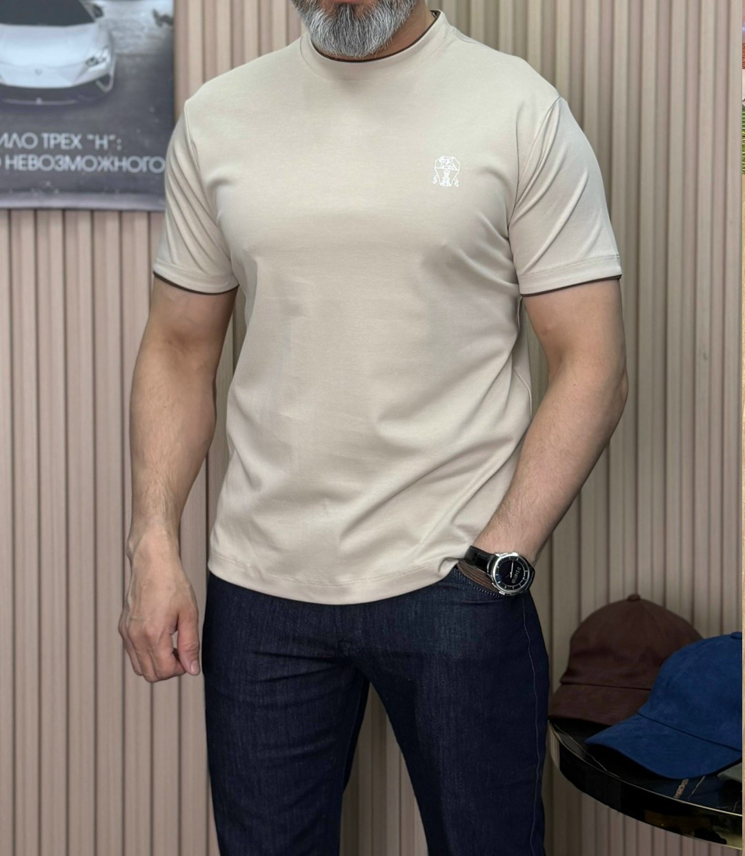 мужская футболка,мужская мода,мужские футболки поло,футболка,мужская кофта