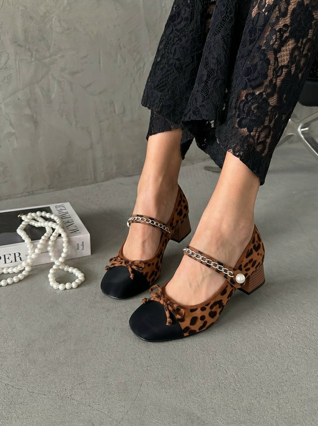 женские туфли лодочки,,туфли мэри джейн,туфли женские,каблуки туфли