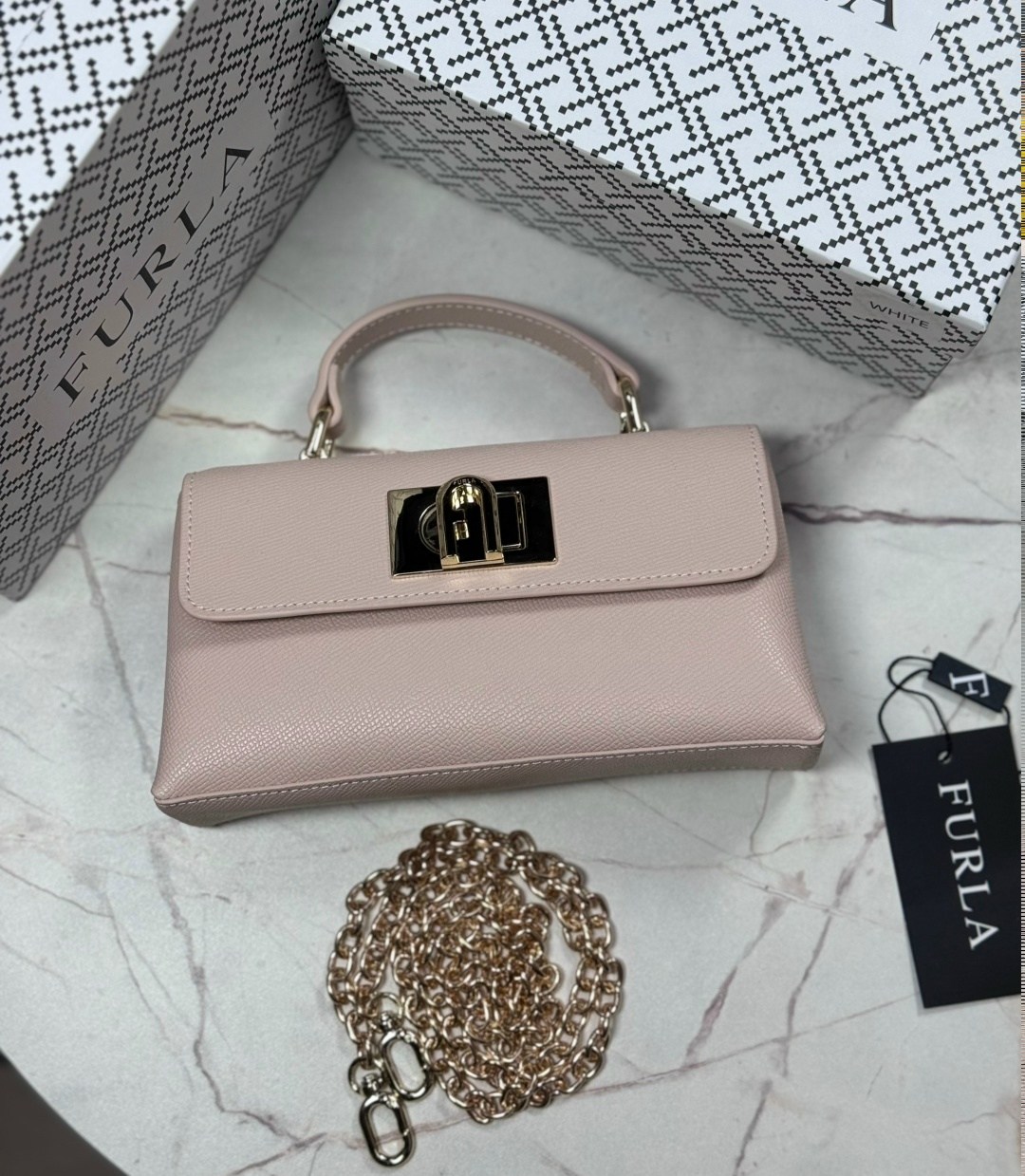 сумка furla,женская сумка furla,сумка фурла,сумка фурла метрополис,сумка