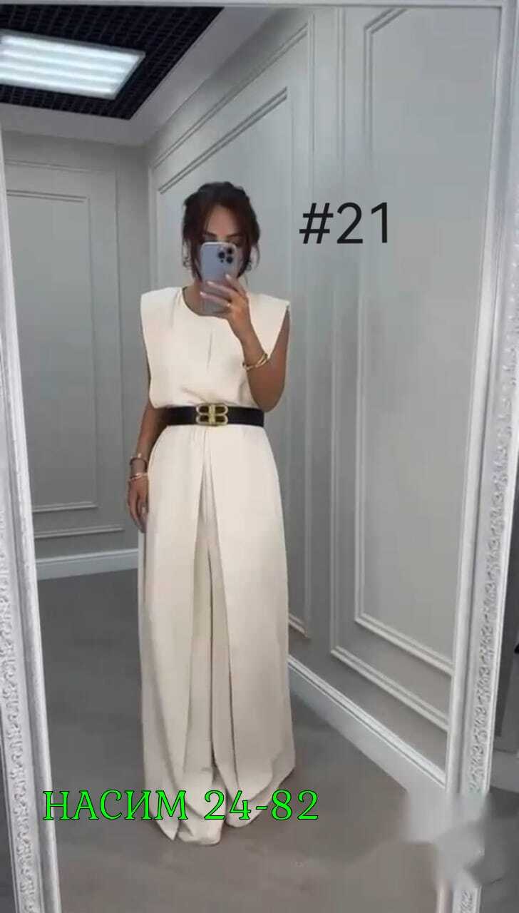 женские комбинезоны,нарядное платье,платье,женская платье,женское платье миди